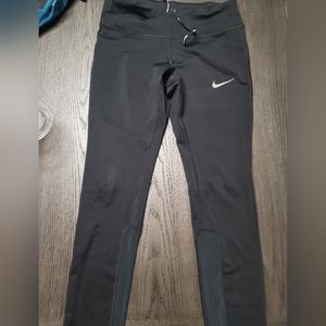 Nike Sports legging